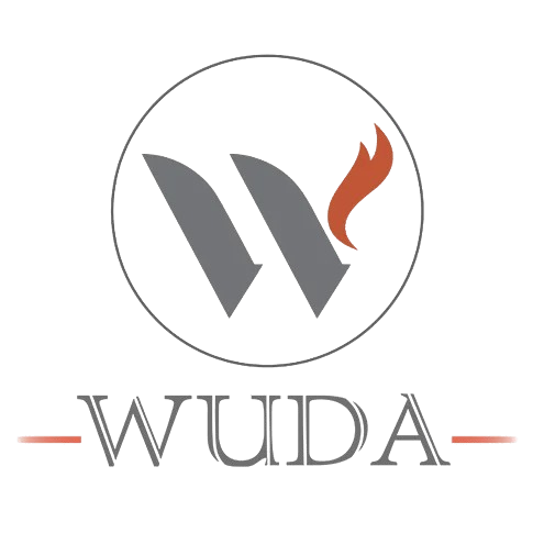 Wuda General Trading
